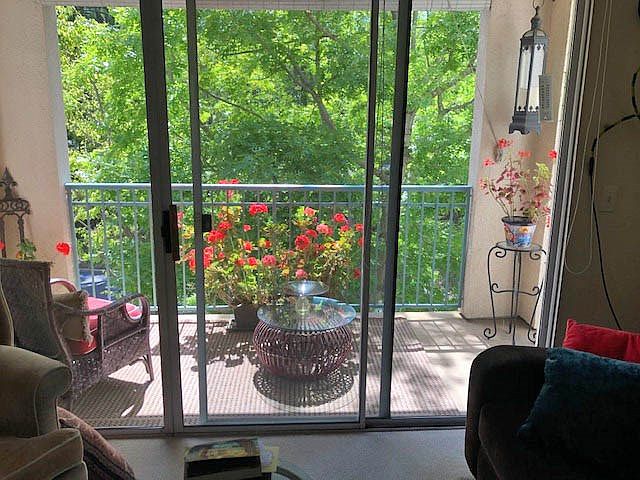 1st image of 1860 Tice Creek Dr APT 1338