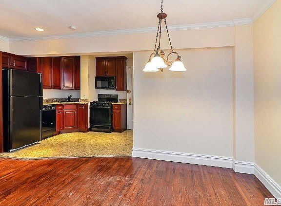 5th image of 15 Canterbury Rd APT B14