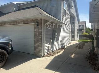 2124 S Dorothy Ave, Boise, ID 83706