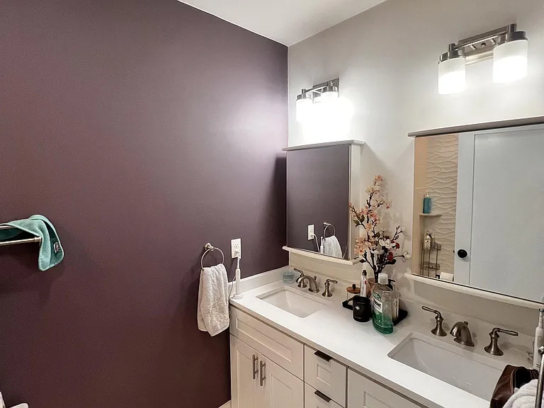 81 Conwell Ave #1 — Photo 9