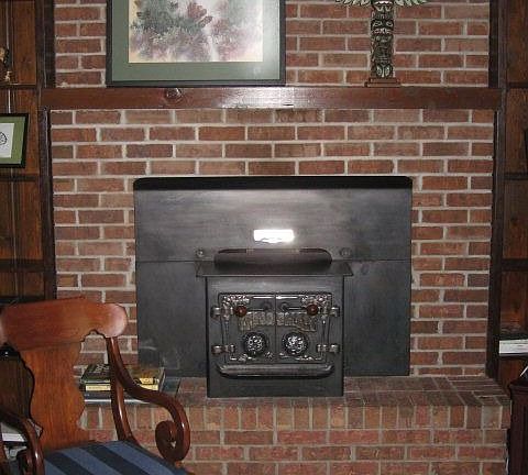 4th image of 1523 Alexander Cir