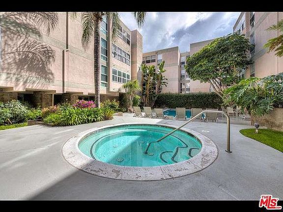5th image of 14144 Dickens St APT 309