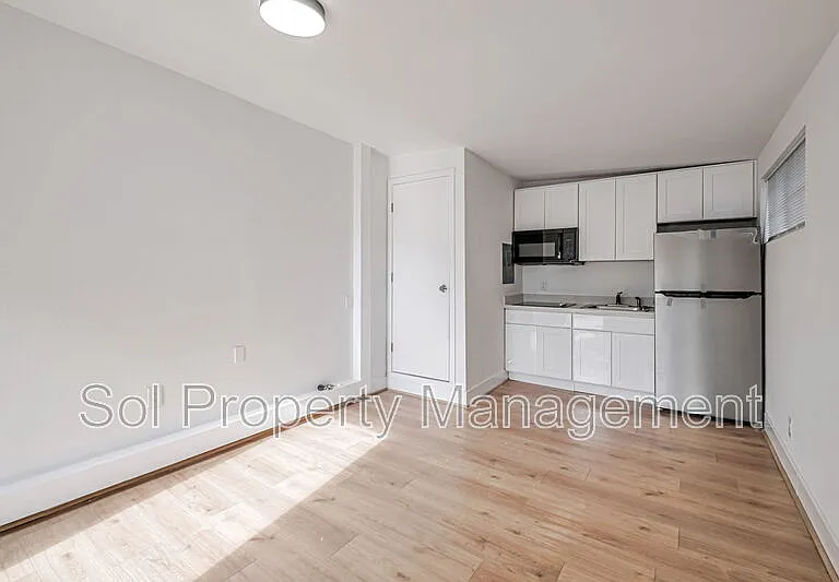 822 Eaton St #B — Photo 18