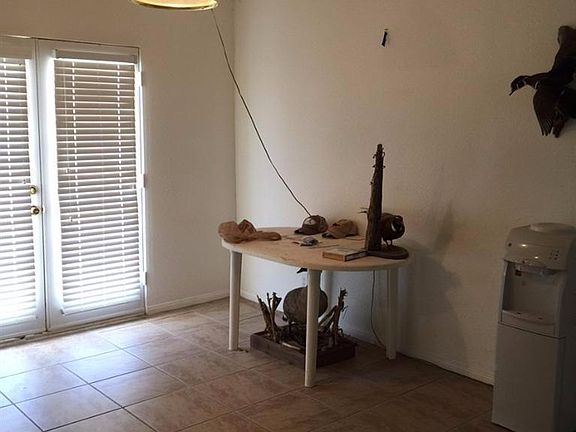 4th image of 14779 Aberdeen Ln