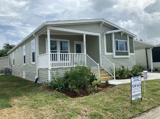 2703 Appaloosa Rd, Orlando, FL 32822