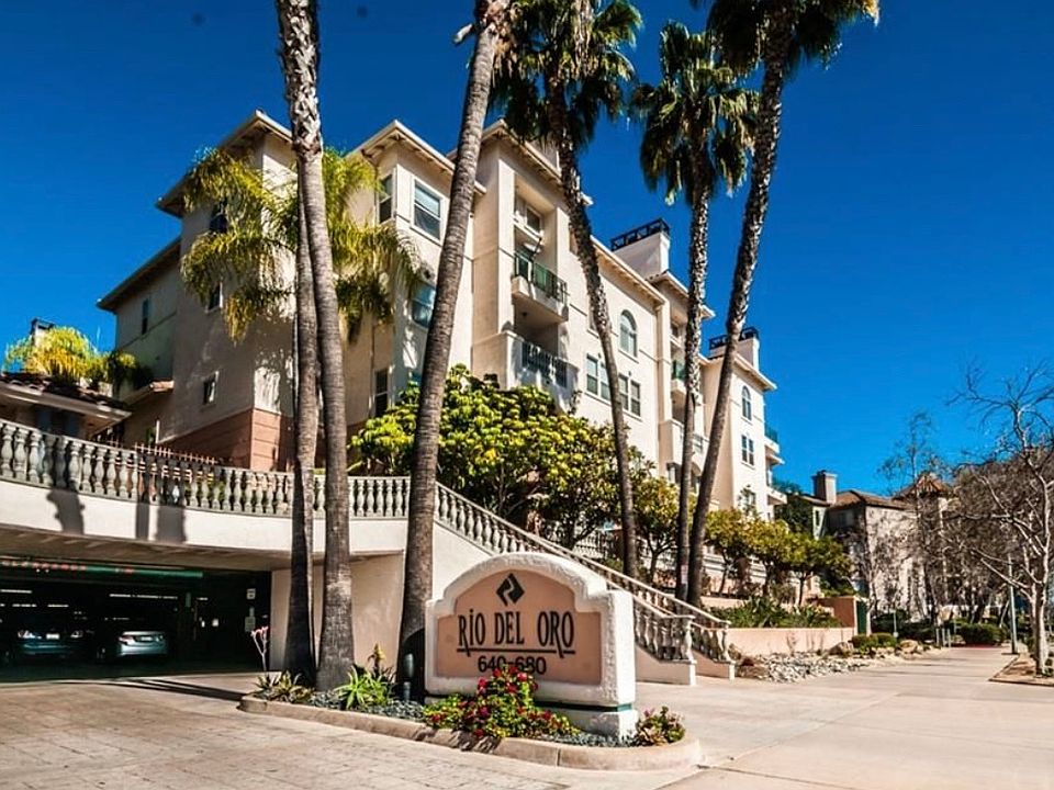 1st image of 680 Camino De La Reina #23