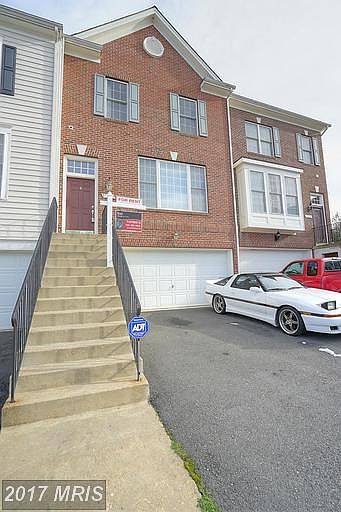 1st image of 17273 Vaughn Ln