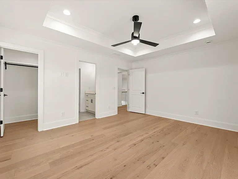 1270 Glen Eagle Dr — Photo 43
