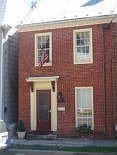 2nd image of 61 Catoctin Highlands Cir
