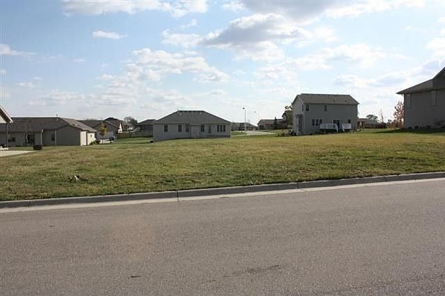 2nd image of 3809 Red Stone Dr