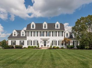 7474 N Marblehead Rd, Hudson, OH 44236