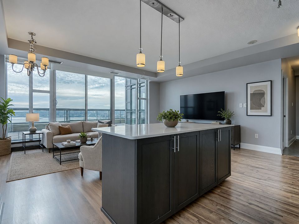 1st image of 15 Maple Ave #1279159