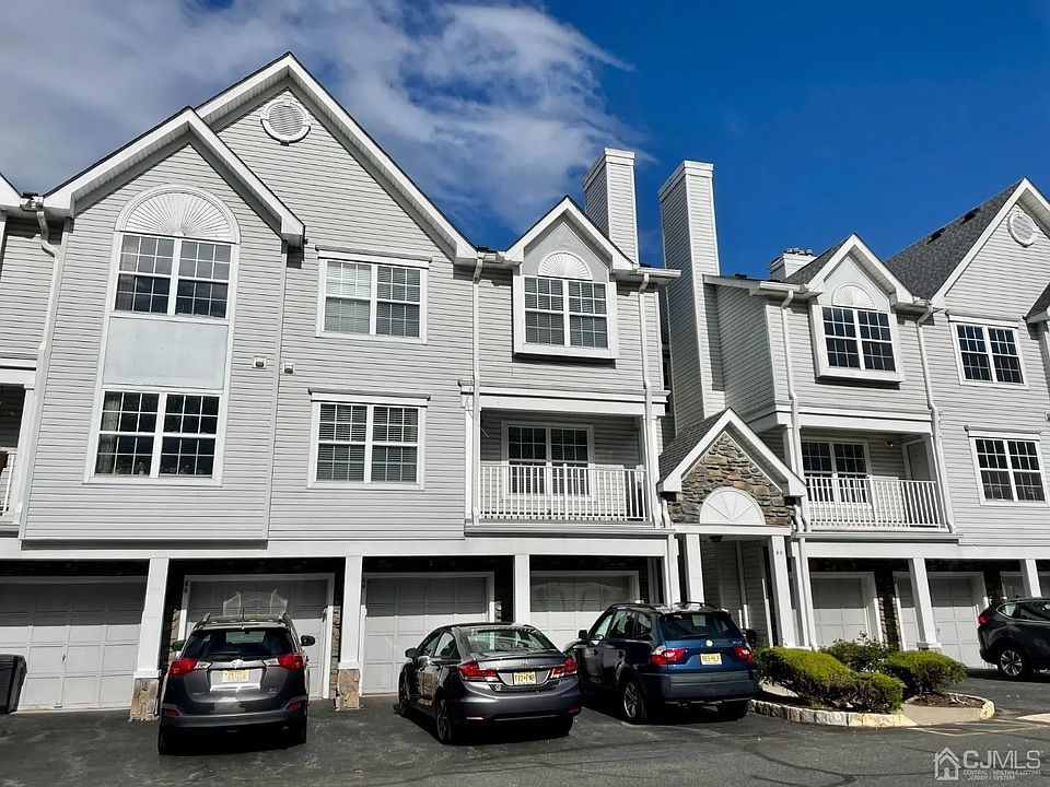 1st image of 66 Prestwick Way