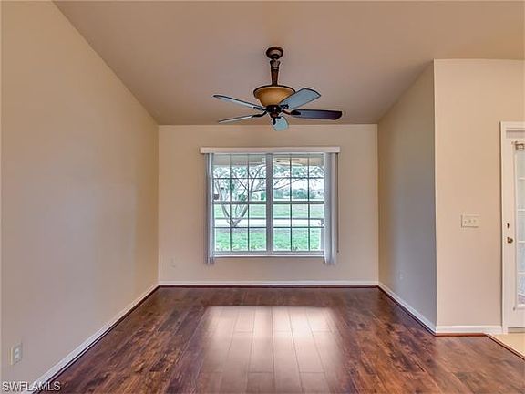5th image of 4322 NE 9th Ave