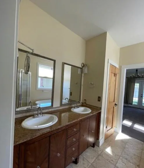4517 W Babcock St — Photo 18