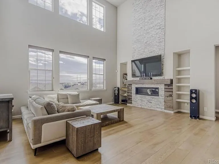 8214 Superior Cir — Photo 20