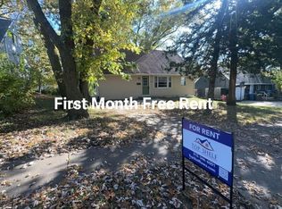 7507 SW 12th St, Des Moines, IA 50315