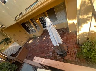 76 Costero Aisle, Irvine, CA 92614