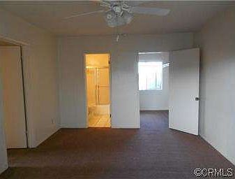 2nd image of 202 E Hazel St APT 8