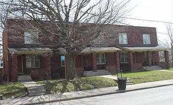 1st image of 2338 Cleveland Ave