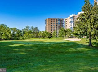 3310 N Leisure World Blvd APT 1030, Silver Spring, MD 20906