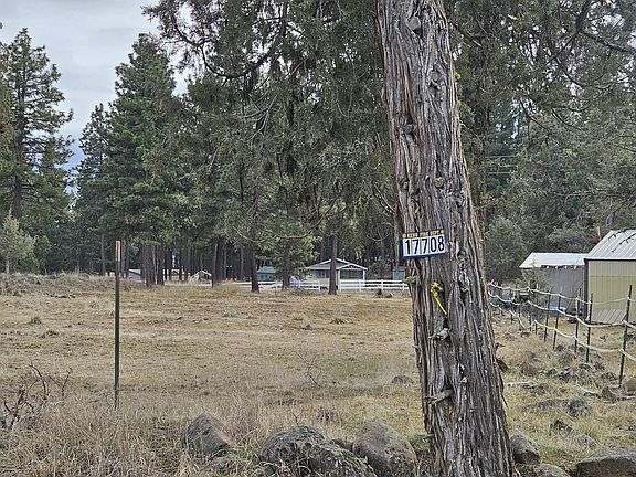 5th image of 0 Hamaker Ln #12