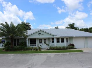 126 Faith Way, Jupiter, FL 33458