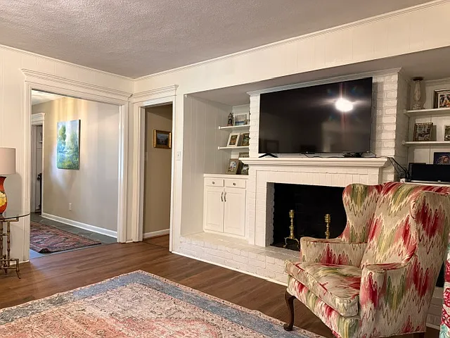 154 Bellwood Ln — Photo 11