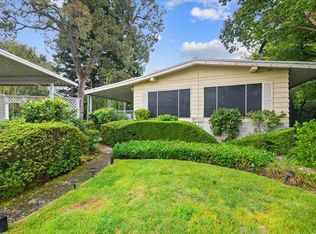 271 Rockglen Rd, Folsom, CA 95630