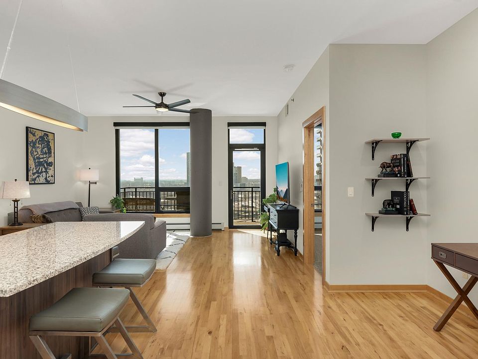 1st image of 1240 S 2nd St Unit 1029