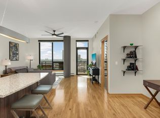 1240 S 2nd St UNIT 1029, Minneapolis, MN 55415
