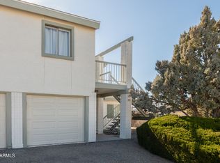6156 Antelope Villas Cir UNIT 229, Prescott, AZ 86305
