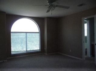 16001 Flint Rock Rd, Austin, TX 78738