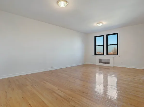 76-66 Austin Street image 1 of 8