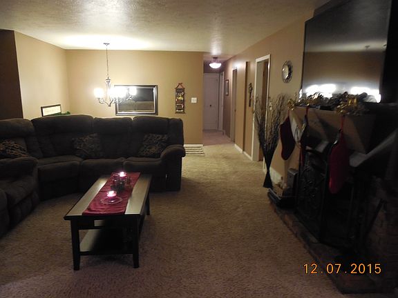 5th image of 521 Buckwalter Dr