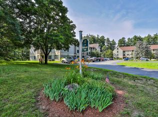 11 Bartemus Trl APT 305, Nashua, NH 03063