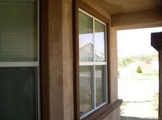 24801 Butterchurn Rd, Wildomar, CA 92595