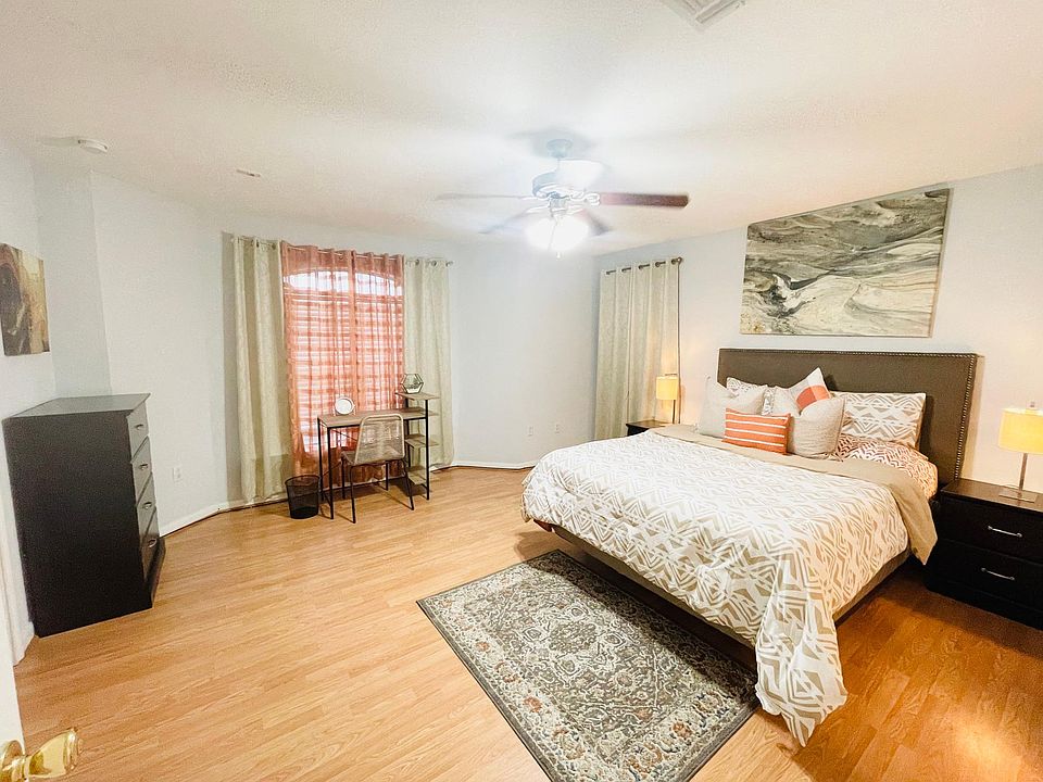 7323 Snowden Rd APT 3308, San Antonio, TX 78240 Zillow