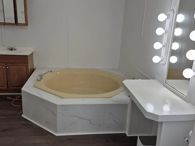 105 Posey Ln #1 — Photo 6