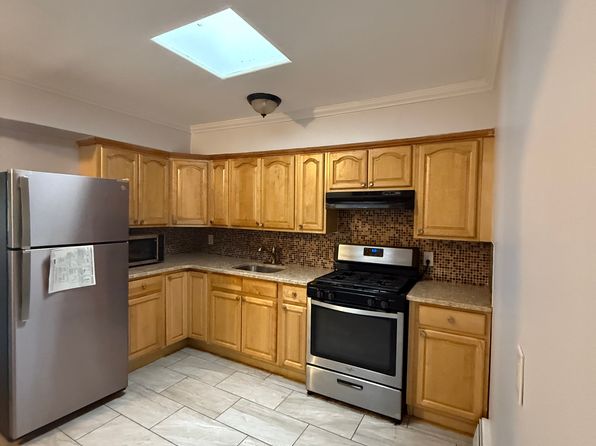2963 Tiemann Ave FLOOR 3