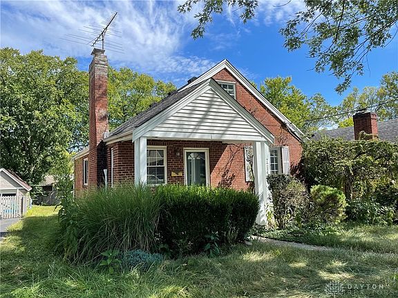 3rd image of 7214 Osceola Dr