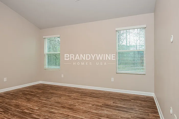 398 Panhandle Pl — Photo 16
