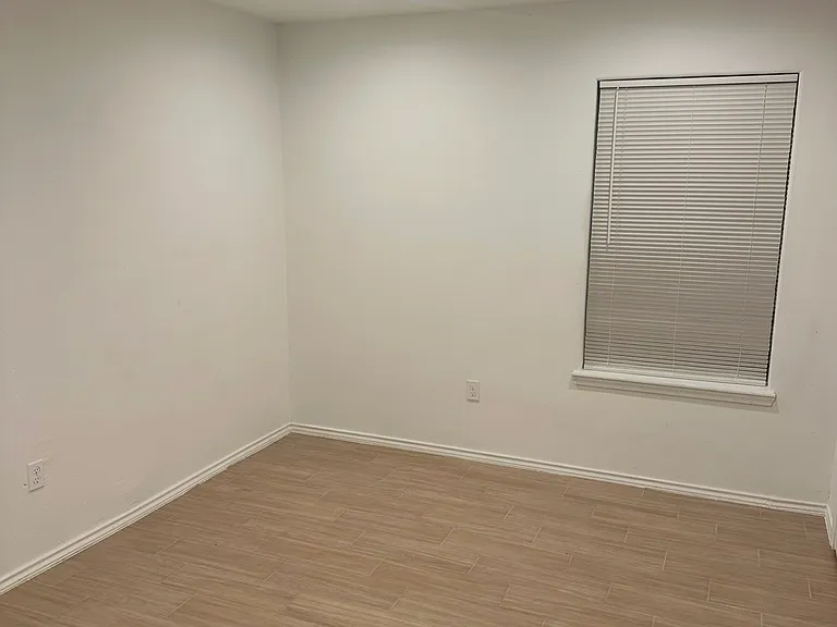 5316 Austin Rd #2 — Photo 5
