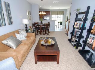 167 C Limerick Rd #0, Mooresville, NC 28115