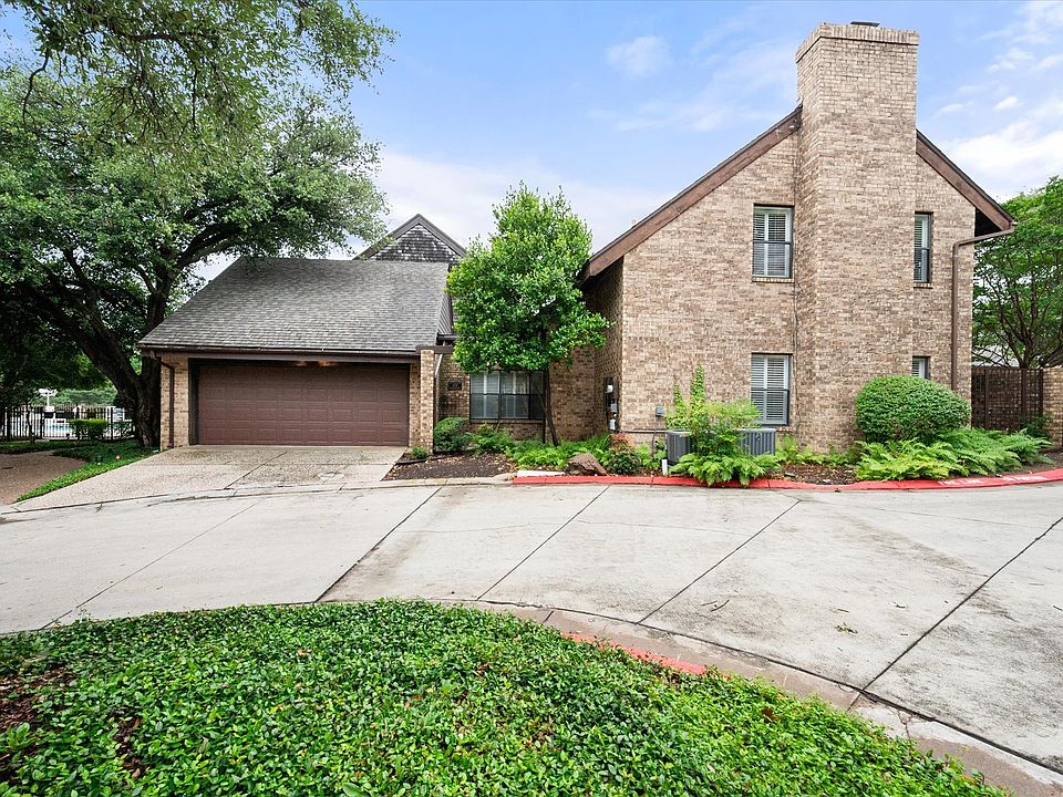 1st image of 4241 Clear Lake Cir