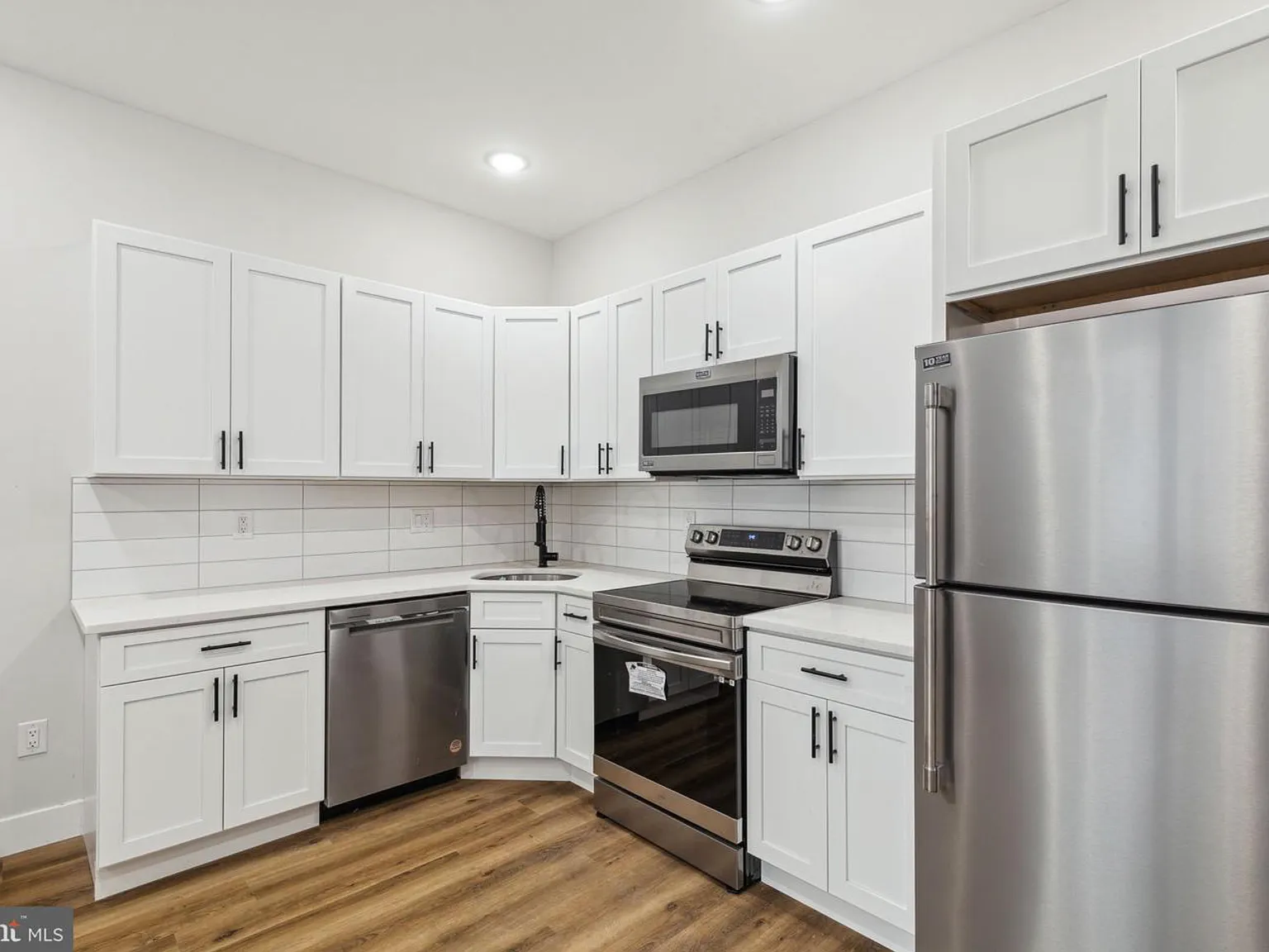 1840-42 N Gratz St #1 — Photo 4