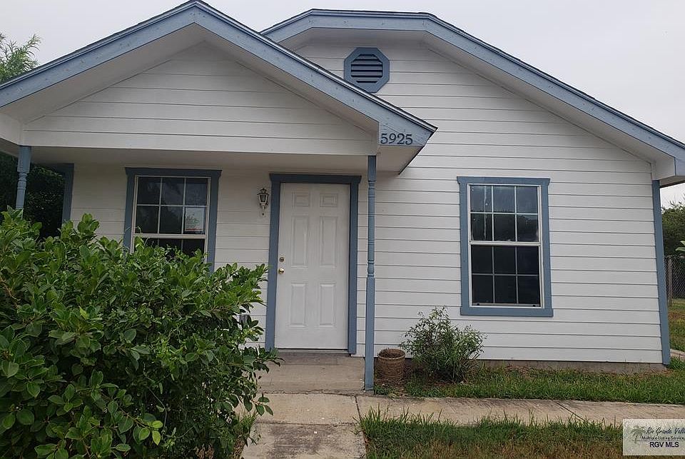 1st image of 5925 Cadereyta St