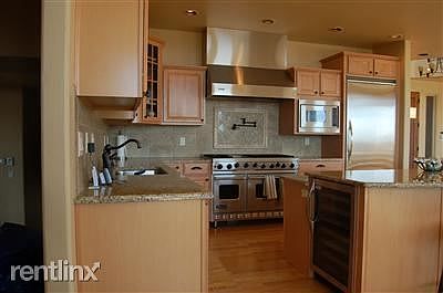 20130910183842482461000000-o