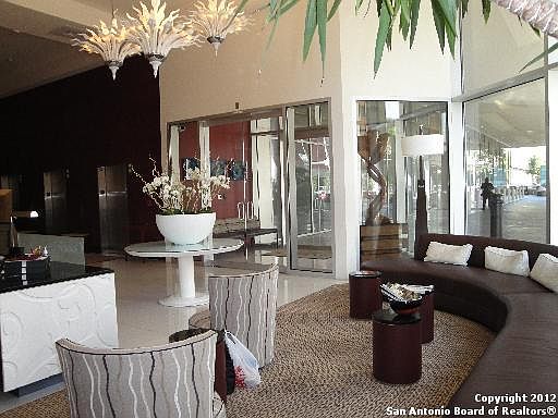 2nd image of 610 E Market St. #2503