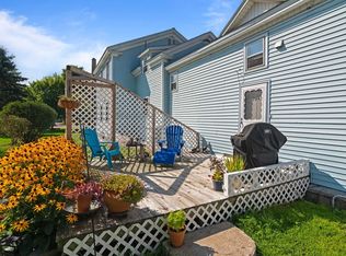 79 State Route 15 #A, Jericho, VT 05465